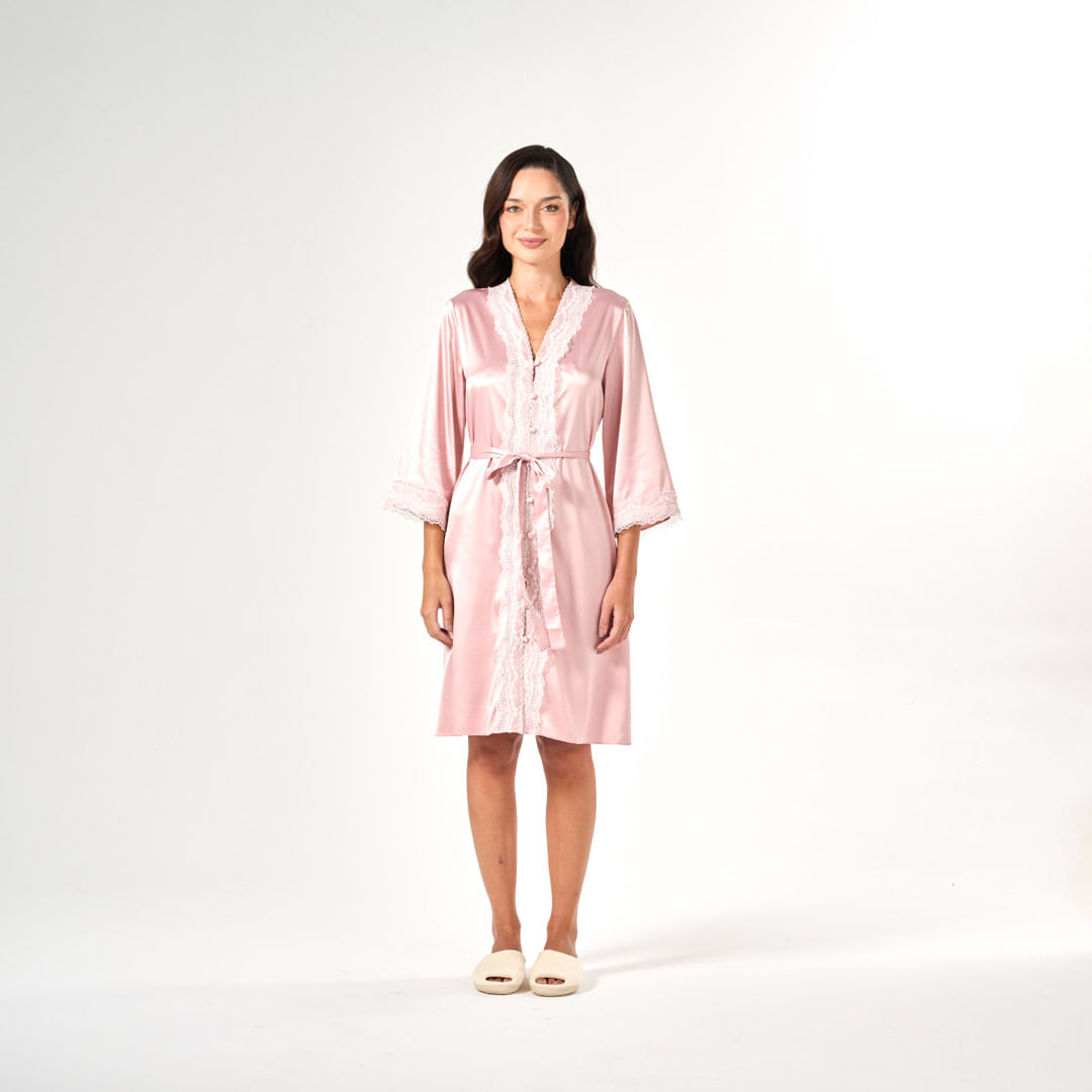 06 06 0047 Robe Curto Le Reve Nude 001 2